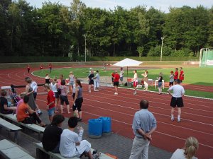 Running Cup 040